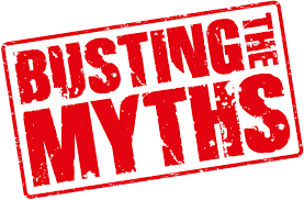 Top 3 Health Insurance Marketplace Myths (Part 2 of 3)