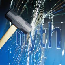 Top 3 Health Insurance Marketplace Myths (Part 3 of 3)