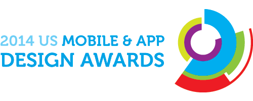 Digital Winner – BEST Mobile Platform