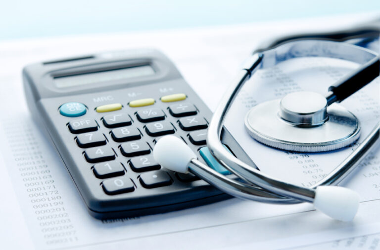 4 Value-Based Trends for Healthcare Payers in 2016