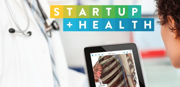 Startup health plans target the public and private exchanges