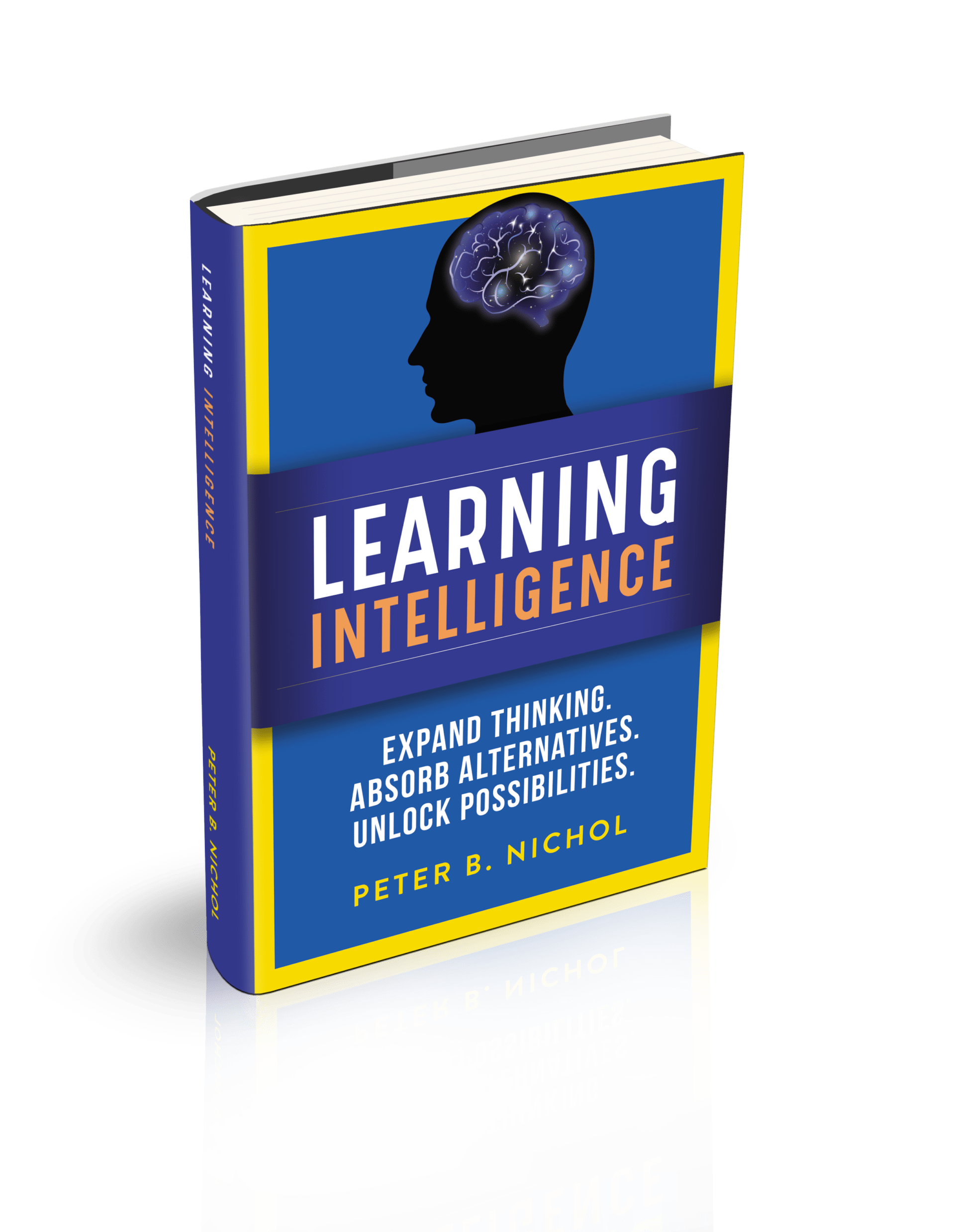 Why High performance Business Relationship Managers Embrace Learning