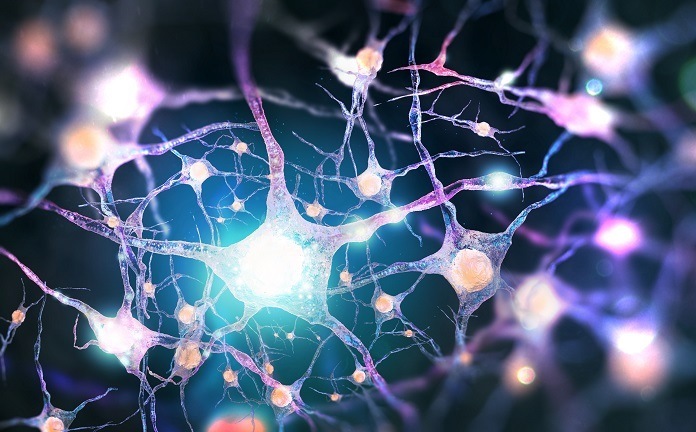 Why neural networks and deep learning hold the secret to your health