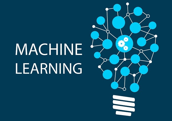 How can machine learning create features in human-understandable ways?