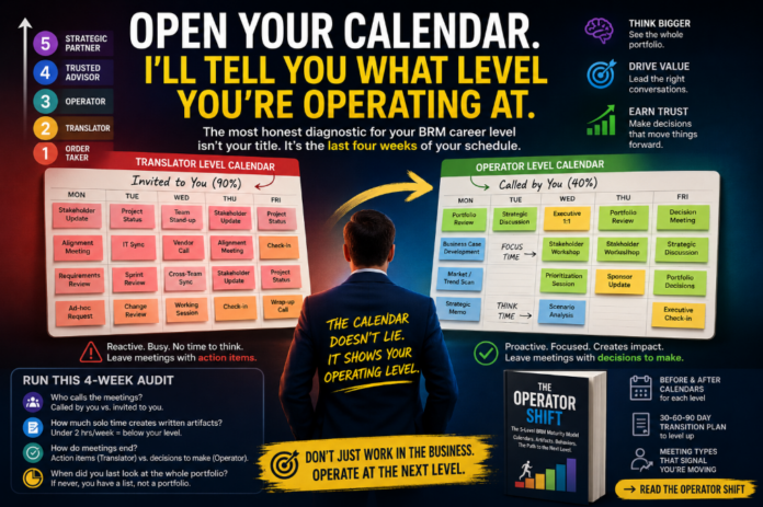 Blog Post Image - Calendar