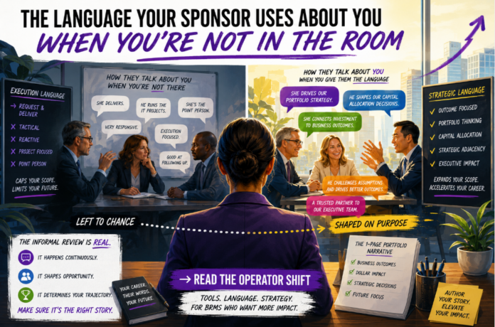 Blog Post Image - Op Left the Room