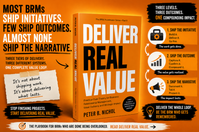 Blog Post Image - Ship Outcomes