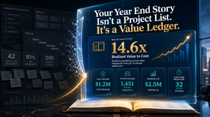 Ledger main
